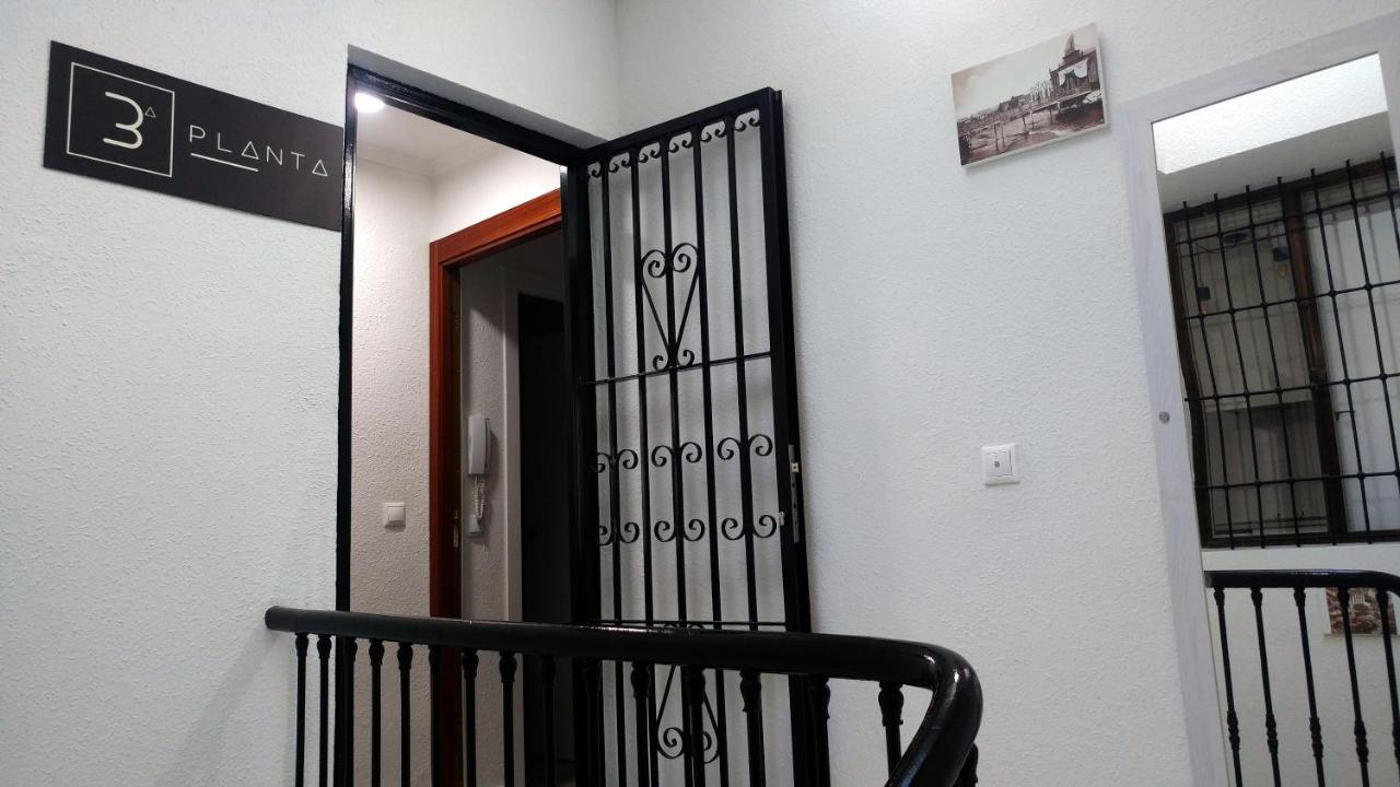San Francisco 10 - 6 Apartamentos Boutique En El Centro - Playa Postiguet لقنت المظهر الخارجي الصورة