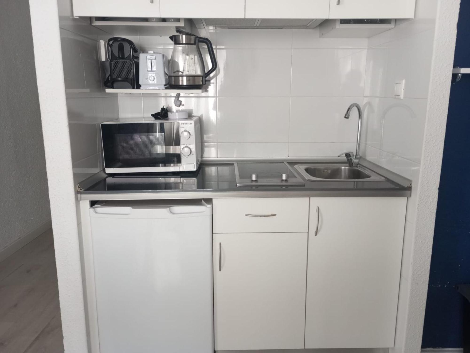 San Francisco 10 - 6 Apartamentos Boutique En El Centro - Playa Postiguet لقنت المظهر الخارجي الصورة
