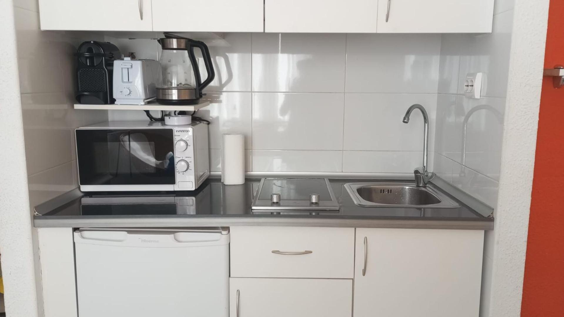 San Francisco 10 - 6 Apartamentos Boutique En El Centro - Playa Postiguet لقنت المظهر الخارجي الصورة
