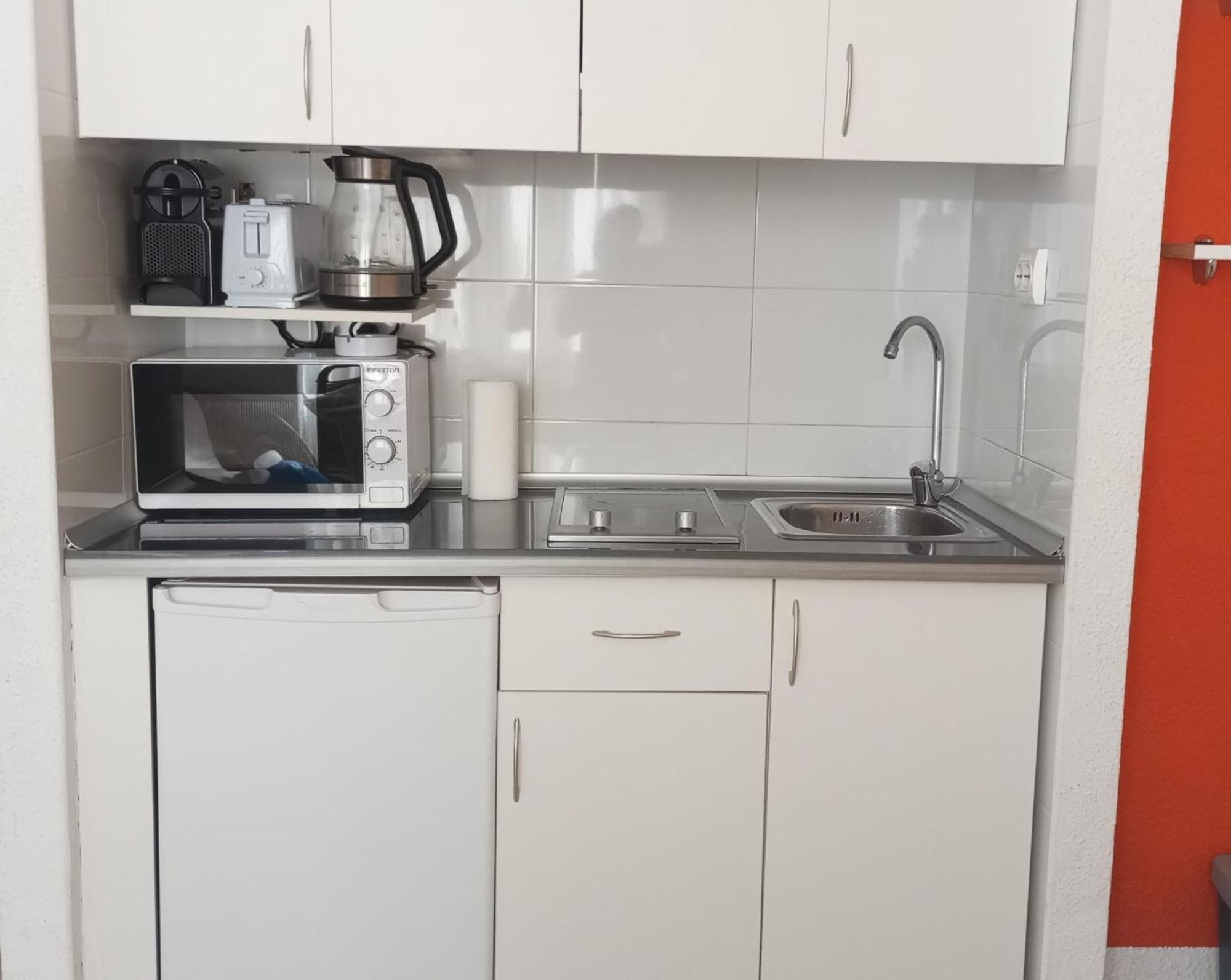 San Francisco 10 - 6 Apartamentos Boutique En El Centro - Playa Postiguet لقنت المظهر الخارجي الصورة